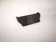 Innenausstattung Audi A4, B5 1994.11 - 1999.09 8d0853590,899516