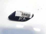 Blende Scheinwerfer - Vorne Linke Toyota Avensis, II 2003.04 - 2006.03 Gebraucht,