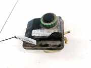 Servolenkung Ölbehälter Audi 80, B3 1986.06 - 1991.09 893422373,
