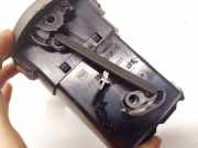 Lüftungsgitter Armaturenbrett Seat Altea, 2004.01 - 2015.12 5P0819203,