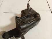 Scheibenwaschbehälter Vorne Wischwasserbehälter Opel Astra, H 2004.03 - 2009.12 Gebraucht ,