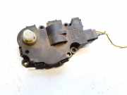 Stellmotor Lüftung Citroen Berlingo, II 2008.04 - 2018 efb350, 23092007