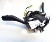Lenkstockschalter Seat Toledo, 2004.10 - 2009.05 1K0953503GJ,1K0 953 503 GJ SANPK2A20C+ 070808 0413*B SANPK2A20C 0708080413B