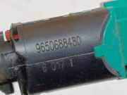 Bremslichtschalter Schalter Peugeot 407, 2004.05 - 2010.12 9650688480, 9650688480