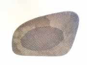 Lautsprecher Seat Cordoba I 1999.06 - 2002.06 facelift 6k5868151,