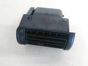 Lüftungsgitter Armaturenbrett Audi A4, B5 1994.11 - 1999.09 8D1820902,