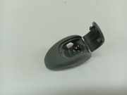 Innenausstattung Kia Sorento, I 2002.01 - 2009.06 Gebraucht,