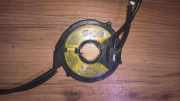 Airbag Schleifring Kia Carnival, 1998.08 - 2005.09 Gebraucht,