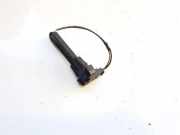 Sensor Innentemperatur Citroen C5, II 2008.02 - 2011.01 64116930015,6411-6930015 64116930015 64.11-6 930 015 64.11-6930015