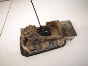 Tankdeckel Tankklappe Citroen C5, I 2004.08 - 2008.02 facelift 9633284180,