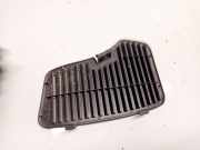 Innenausstattung Opel Astra, G 1998.09 - 2004.12 90562505,90 562 505 90562505 20 20 496 2020496
