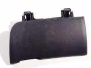 Handschuhfach Toyota Previa, 2000.02 - 2006.01 5543828040,55438-28040 55042-28020