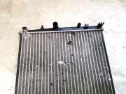 Wasserkühler Peugeot 807, 2002.06 - 2012.05 Gebraucht,