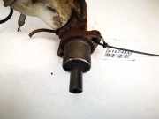 Hauptbremszylinder Volkswagen Golf, III 1993.07 - 1999.04 Gebraucht, ABS