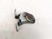 Türscharnier Vorne Nissan Almera, N15 1995.07 - 1998.06 Gebraucht ,