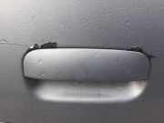 Taster ?ffner Heckklappe Citroen C5, I 2004.08 - 2008.02 facelift Gebraucht,
