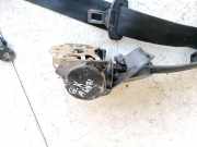 Sicherheitsgurt - Hinten Linke Audi 100, C4 1991.01 - 1994.06 Gebraucht,