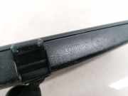 Innenspiegel Rückspiegel Volkswagen Passat, B5 1996.08 - 2000.11 E10110093,