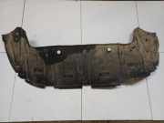 Unterfahrschutz Citroen C4, I 2004.11 - 2008.06 Gebraucht ,