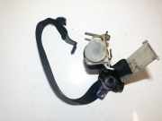 Sicherheitsgurt - Vorne Linke Opel Vectra, B 1995.09 - 2000.09 20039875, 04596