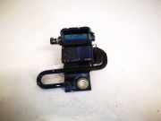 Türscharnier Hinten Volkswagen Bora, 1998.01 - 2005.12 1j4833411c, AJM