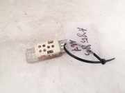 Innenraumleuchte Audi A6, C6 2005.01 - 2008.10 8d0947415,