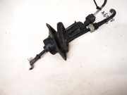 Kupplungsnehmerzylinder Nehmerzylinder Ford Focus, 2004.11 - 2008.06 3m517a543ae, 3m51-7a543-ae