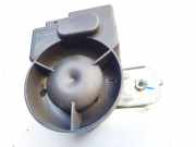 Alarmanlage Nissan Leaf, I 2010 - 2017.12 284873ne0a, 116ra-000002 e24031212