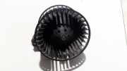 Gebläsemotor Renault Espace, III 1996.11 - 2002.10 0130063507,