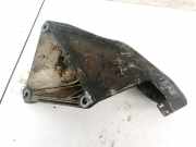 Motorhalterung und Getriebe (Motorhalterung) Land-Rover Range Rover, 2002.03 - 2012.08 Gebraucht,