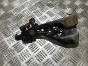 Rollenf?hrung Schiebet?r Citroen Evasion, I 1994.01 - 2002.12 Gebraucht,