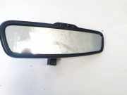 Innenspiegel Rückspiegel Kia Sportage 2016 - 2022 e11028009,