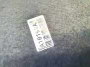 Bodenbelag Kofferraum Skoda Superb, II 2008.03 - 2013.06 3t0863463j,