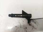 Z?ndspule Citroen C5, II 2008.02 - 2011.01 Gebraucht,