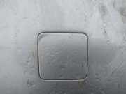 Abdeckung Abschlepphaken - Hinten BMW 5-Series, F07F10 F11 2010.03 - 2016.12 Gebraucht,