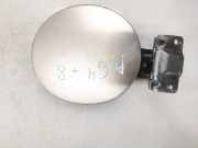 Tankdeckel Tankklappe Nissan Murano, Z50 2003.08 - 2008.06 Gebraucht,
