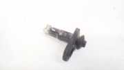 Türkontakt - Linke Hyundai Tucson, I 2004.08 - 2009.06 Gebraucht,