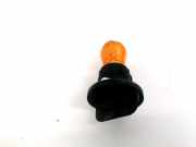 Gl?hbirnenfassung Blinker Skoda Octavia, II 2004.02 - 2009.03 Gebraucht,