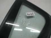 Seitenfenster Seitenscheibe - Mitsubishi Colt, 2003.09 - 2008.09 as2,