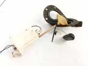 Kraftstoffpumpe Subaru Legacy, BL, BP 2003.09 - 2009.12 22C3,