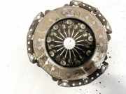 Druckplatte Kupplungsdruckplatte Ford Mondeo, 1992.12 - 1996.09 Gebraucht,