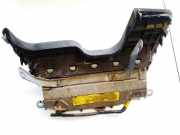 Knie-Airbags Toyota Yaris, II (XP90) 2005.01 - 2011.01 305477010,