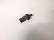 Sensor Kühlmitteltemperatur Volkswagen Transporter, T5 2009.11 - 2014.12 facelift 06A919501A,