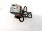 T?rscharnier Vorne Audi A4, B5 1994.11 - 1999.09 Gebraucht,