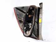 Rückleuchten - Hinten Rechts Honda FR-V, 2004.08 - 2009.12 Gebraucht,