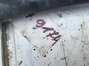 Stabilisator Vorne Opel Vectra, C 2002.04 - 2005.10 Gebraucht,