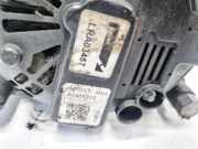 Lichtmaschine Peugeot 3008, I 2008.01 - 2016.06 LRA03457,