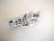 Lampenträger Heckleuchte - Hinten Audi A3, 8L 1996.09 - 2000.10 8l0945257,