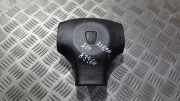 Airbag Fahrer Rover 200, 1995.10 - 2000.03 EHM100690PMP, E3983061787N 5319022XX