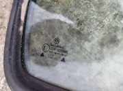 Dreieck Seitenscheibe - Hinten Rechts Volkswagen Bora, 1998.01 - 2005.12 AS2, ALH